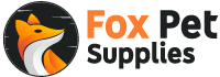 Foxpetsupplies.com