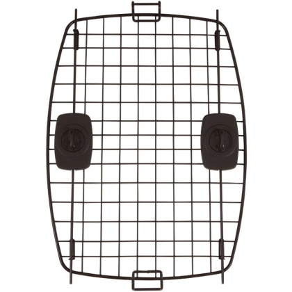 Petmate Navigator Kennel Replacement Door - 25 5/8\