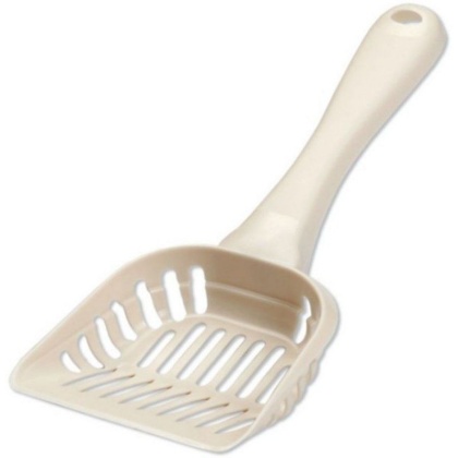 Petmate Large Litter Scooper - 11\