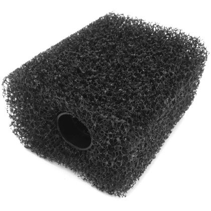 Danner Pre-Filter for Mag-Drive Pumps - For Mag-Drive Models 9.5 , 12 & 18