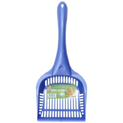 Van Ness Litter Scooper - X-Giant - (15.5\