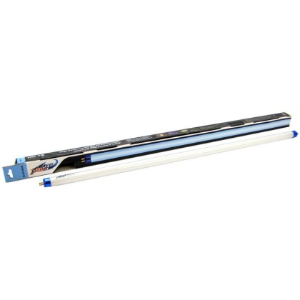 WavePoint HO-T5 Blue Wave Actinic 460nm Lamps - 24 Watts (21\
