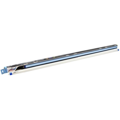 WavePoint HO-T5 Blue Wave Actinic 460nm Lamps - 39 Watts (33\