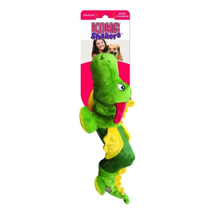 Kong Shakers - Dragon - Medium/Large