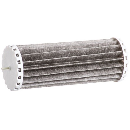 Marineland Replacement Bio-Wheel for HOT Magnum Filters - 1 Pack - (7\