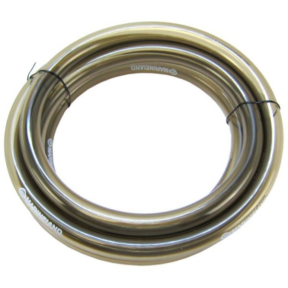 Marineland C-Series Canister Filter Vinyl Tubing - Fits C160 & C220
