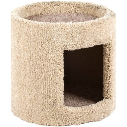 North American Cat Condo - 13.3\