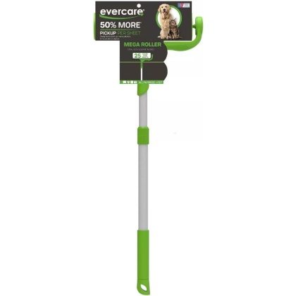 Evercare Pet Mega Extreme Stick - 1 count