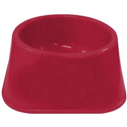 Penn Plax Colorful Small Animal Feeding Dish Small 2 oz - 1 count