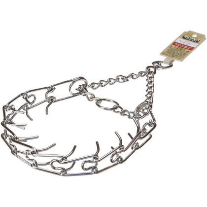 Coastal Pet Titan Snap-On Pinch Training Collar 3.0mm - 18\