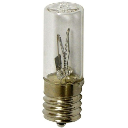 Beckett Replacement UV Bulb for M130UV Filter - 3 Watt