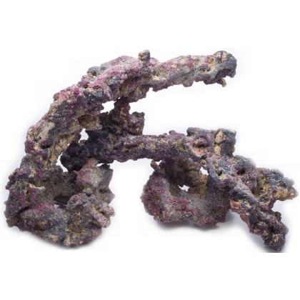 Caribsea Life Rock Shapes - 20 lbs