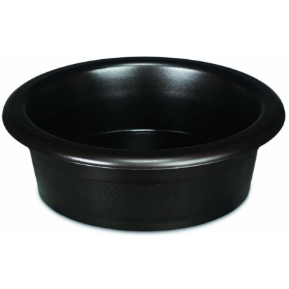 Petmate Crock Bowl For Pets 7 oz Small - 1 count