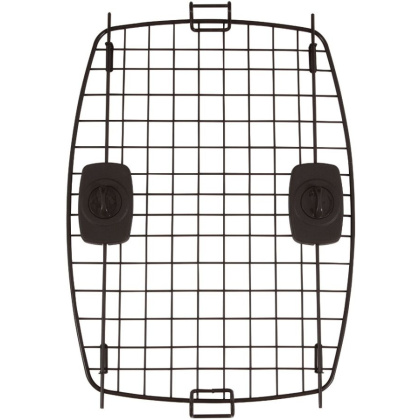Petmate Navigator Kennel Replacement Door - 9 3/4\