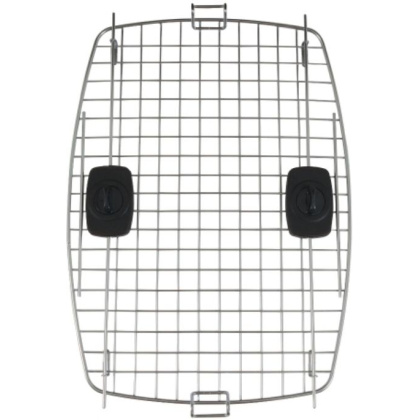 Petmate Compass Kennel Replacement Door - 22 7/8\