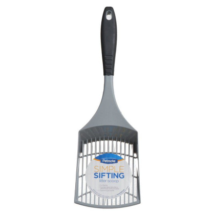 Petmate Easy Sifter Litter Scoop - 1 Pack - (15\