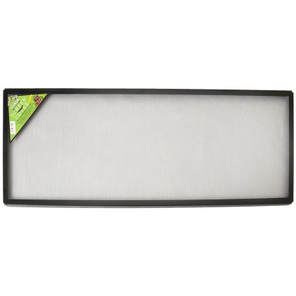 Flukers Screen Cover - 30 Gallon Tanks (12\
