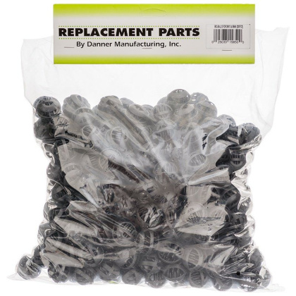 Pondmaster Biomatrix Media for Clearguard Filter - 300 count