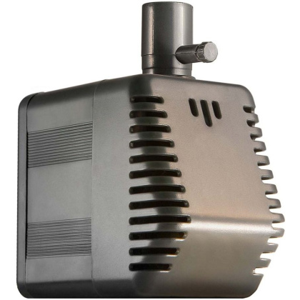 Rio Plus Aqua Pump/Powerhead (UL Listed) - 180 (120 GPH)