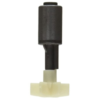Aquaclear Replacement Power Filter Impeller Assembly - For Aquaclear 70 Power Filter