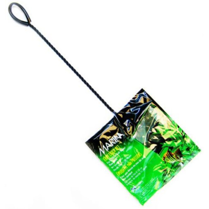 Marina Easy Catch Net - 8 \