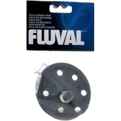 Fluval Impeller Cover - For Fluval 304, 305, 404 & 405