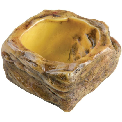 Exo-Terra Water Dish - X-Small - (2.5\