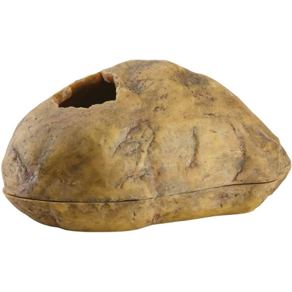 Exo Terra Snake Cave - Medium (8.5\