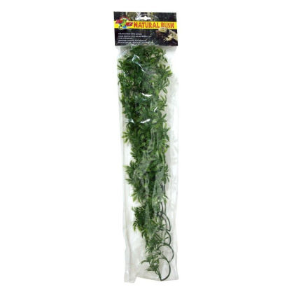 Zoo Med Natural Bush - Canabis Aquarium Plant - Large (22\