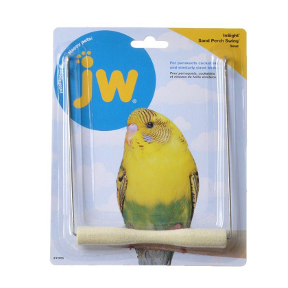 JW Insight Sand Perch Swing - Medium (6.5\