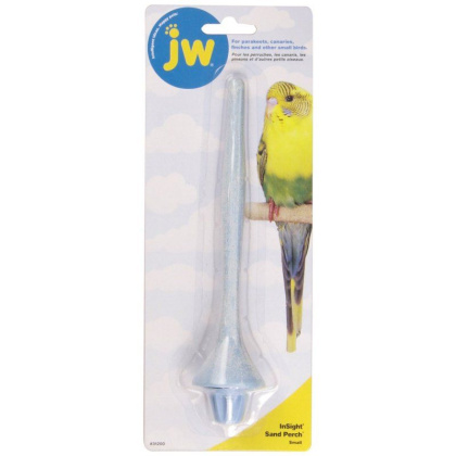 JW Insight Sand Perch - Small (5\