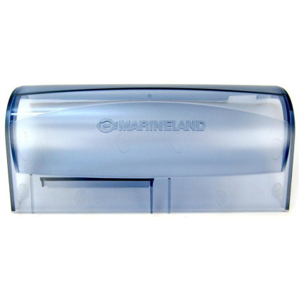 Marineland Bio Wheel Cover for Penguin - Bio Wheel Cover for Penguin 200B