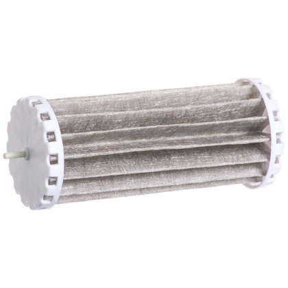 Marineland Penguine Power Filter Replacement Bio Wheel - 200 & 350B Bio Wheel - (5\