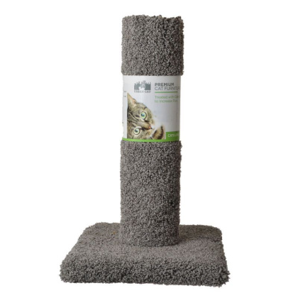 Urban Cat Cat Carpet Scratching Post - 20\