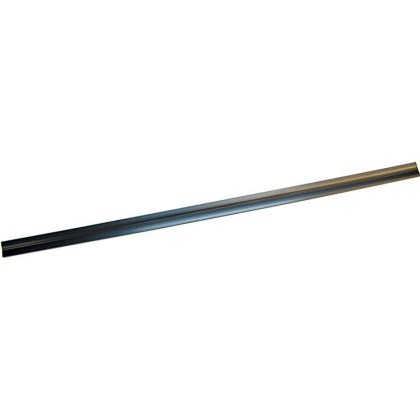 Perfecto Aquarium Glass Replacement Hinge - Small 1 count