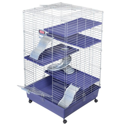 Kaytee Ferret Home Plus - 42\