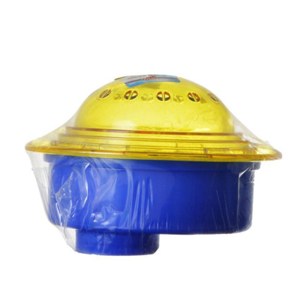 Kaytee CritterTrail Fun-nel Look-Out - 1 Pack - (7.5\