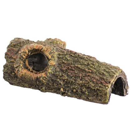 Zilla Bark Bends Decor - Small - 6\